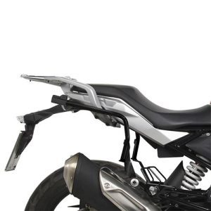 TUBULAR LATERAL SHAD 3P SYSTEM PBMW G310R W0G317IF W0G317IF