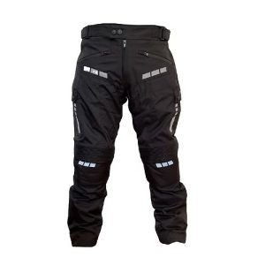 PANTALON-MOTOCICLISTA-AVA-FASEED